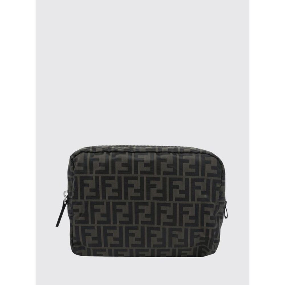 Fendi Men Bag Men Fendi